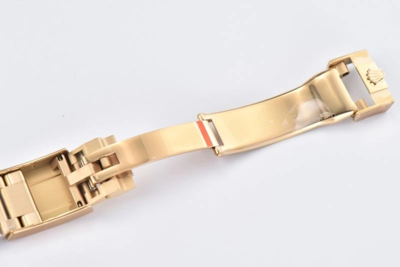 ROLEX Watches Unisex 199330