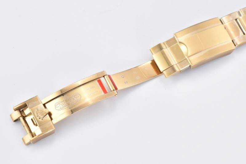ROLEX Watches Unisex 199330