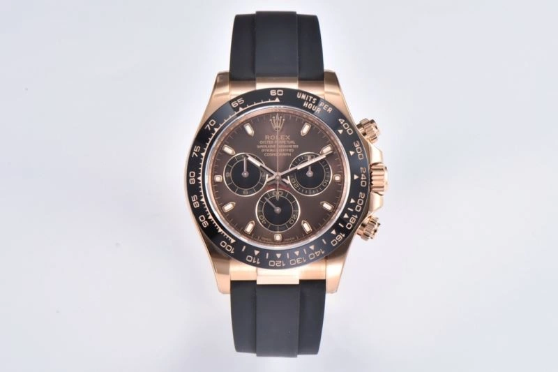 SunProtective ROLEX Watches 199337