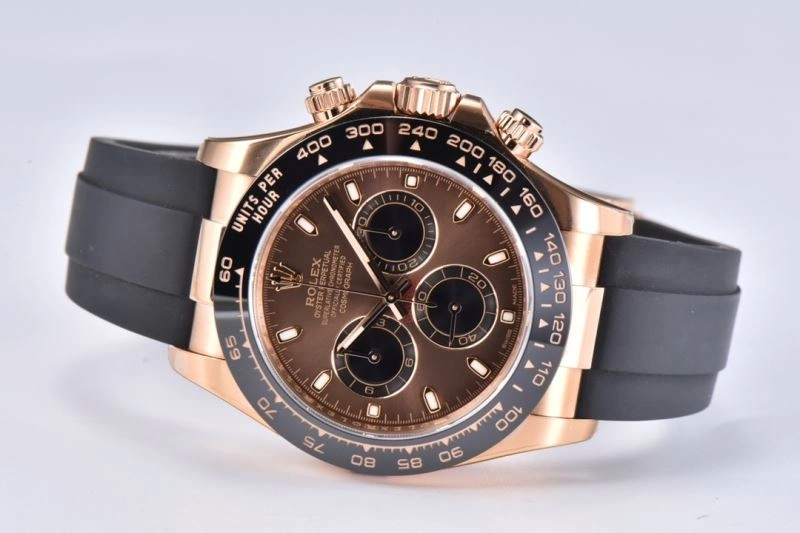 SunProtective ROLEX Watches 199337