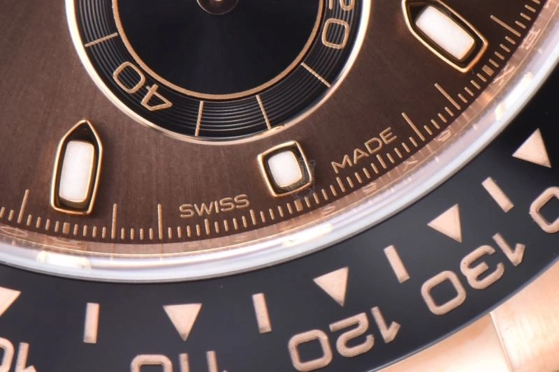 SunProtective ROLEX Watches 199337