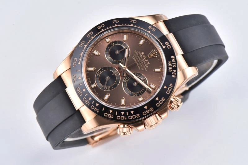 SunProtective ROLEX Watches 199337