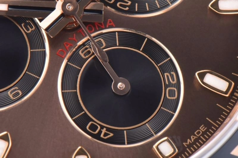 SunProtective ROLEX Watches 199337
