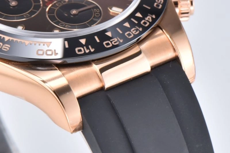 SunProtective ROLEX Watches 199337