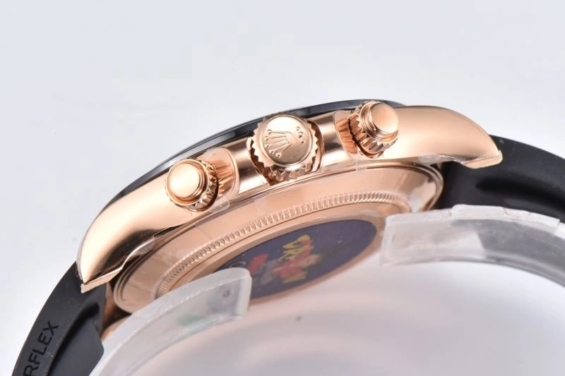 SunProtective ROLEX Watches 199337