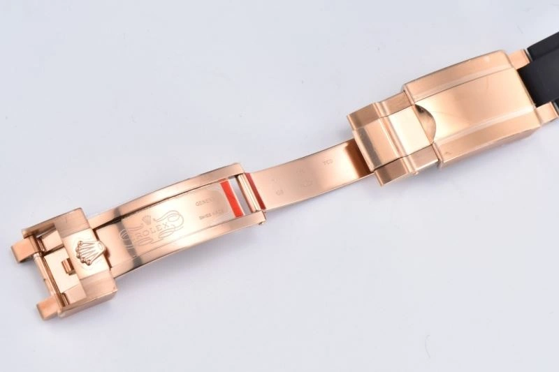 SunProtective ROLEX Watches 199337