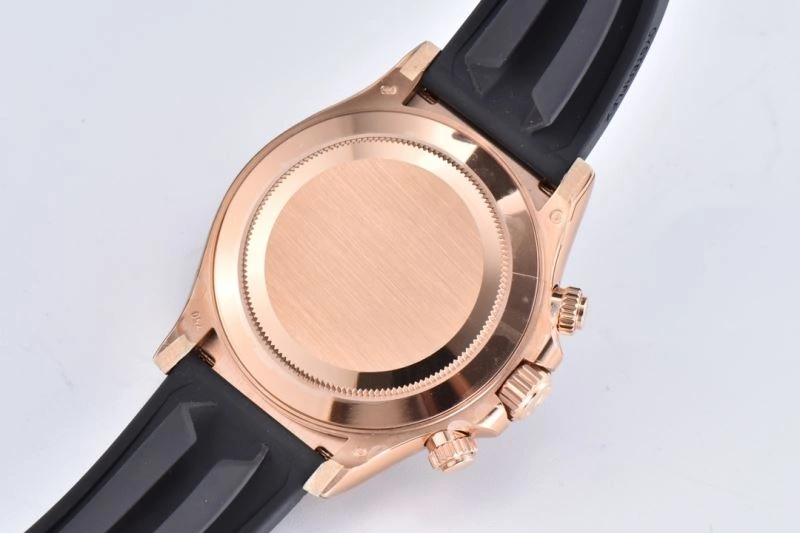 SunProtective ROLEX Watches 199337