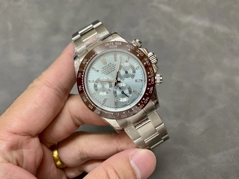 Comfortable ROLEX Watches 199321