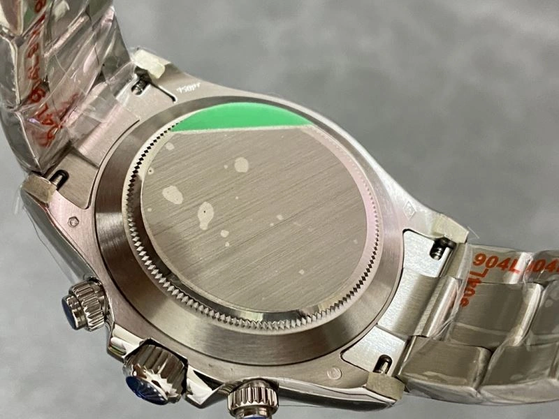 Comfortable ROLEX Watches 199321