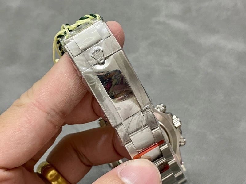 Comfortable ROLEX Watches 199321