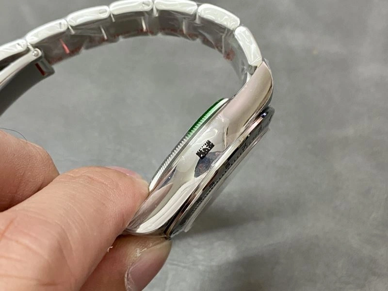 Durable ROLEX Watches 199325