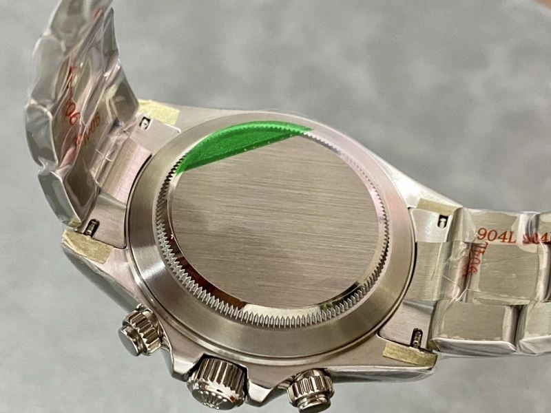 Durable ROLEX Watches 199325