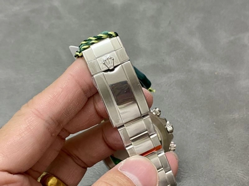 Durable ROLEX Watches 199325
