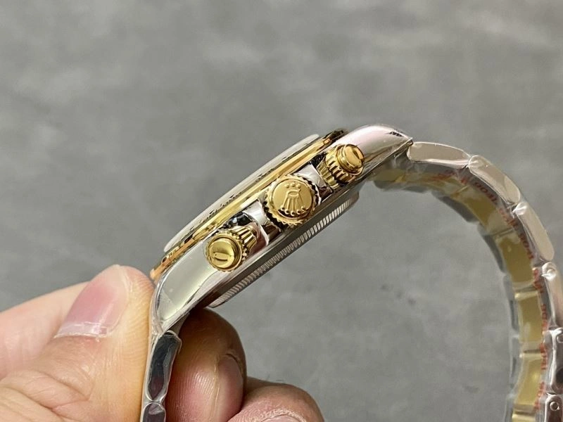 Tailored ROLEX Watches 199322