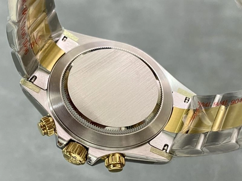 Tailored ROLEX Watches 199322