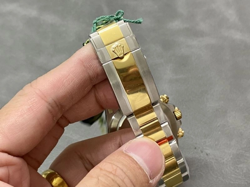 Tailored ROLEX Watches 199322