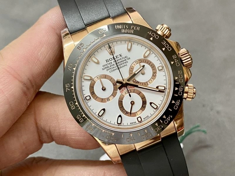 Supportive ROLEX Watches 199319