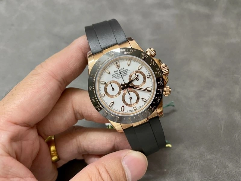 Supportive ROLEX Watches 199319