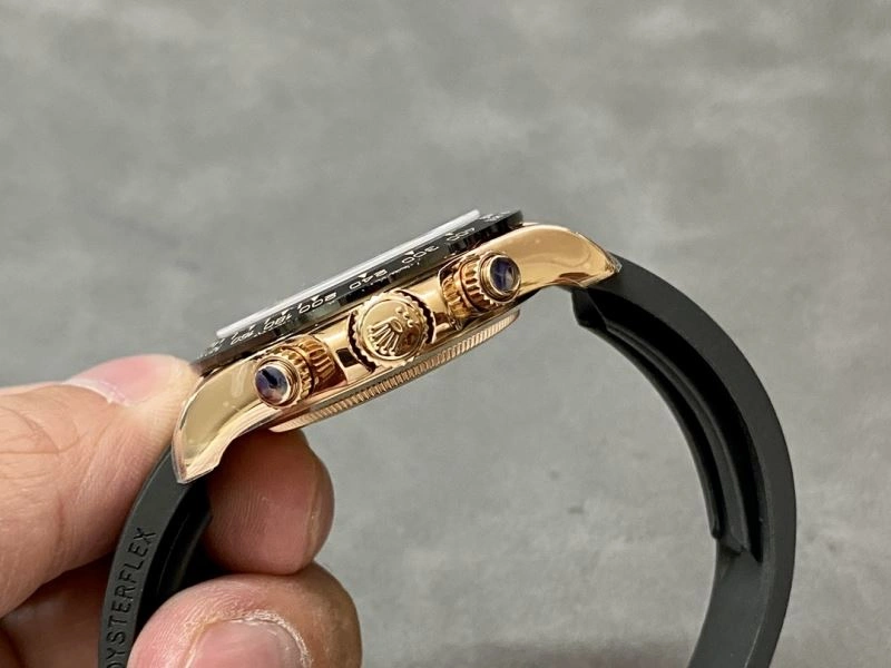 Supportive ROLEX Watches 199319