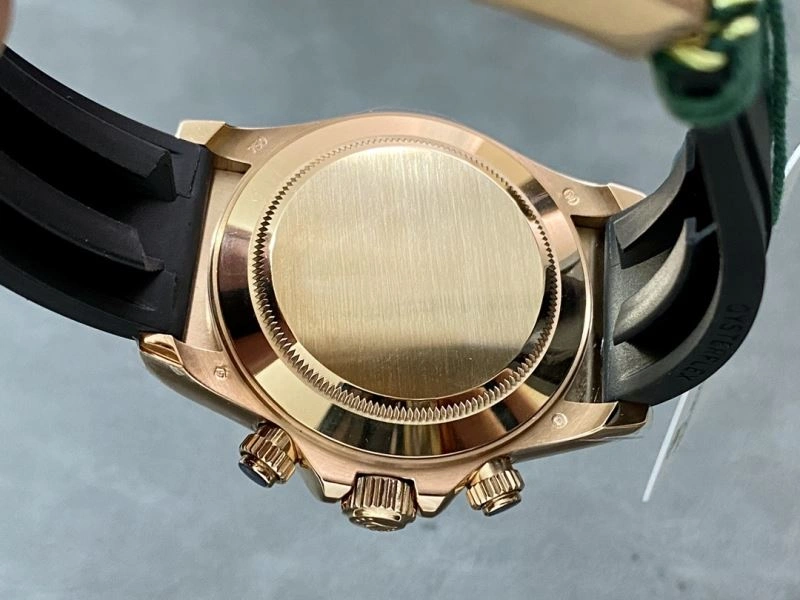 ROLEX Watches Practical 199318