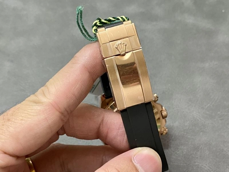 ROLEX Watches Practical 199318