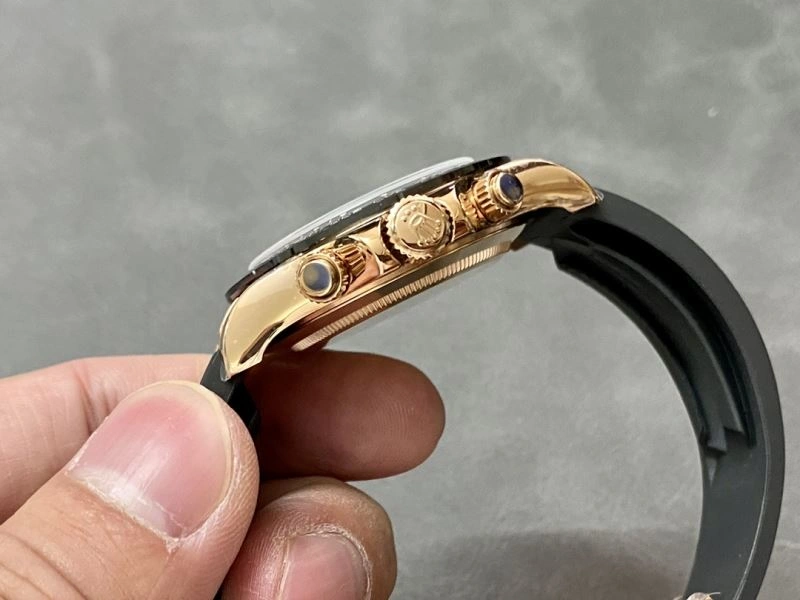 ROLEX Watches DailyWear 199317