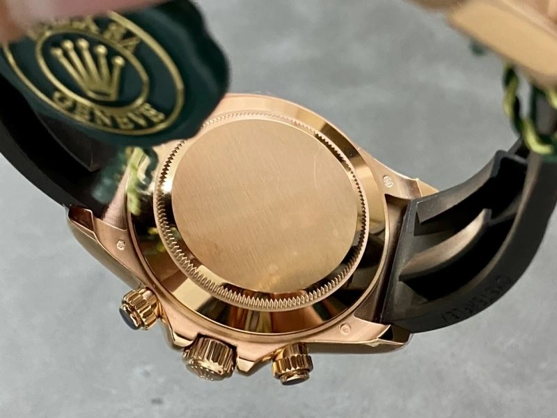 ROLEX Watches DailyWear 199317