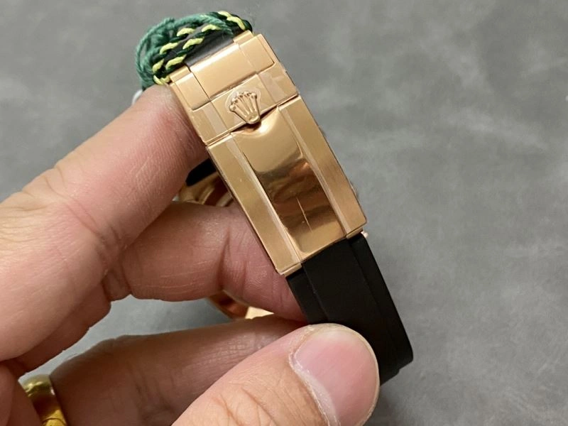 ROLEX Watches DailyWear 199317
