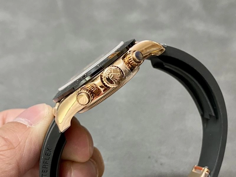 Upgraded ROLEX Watches 199316