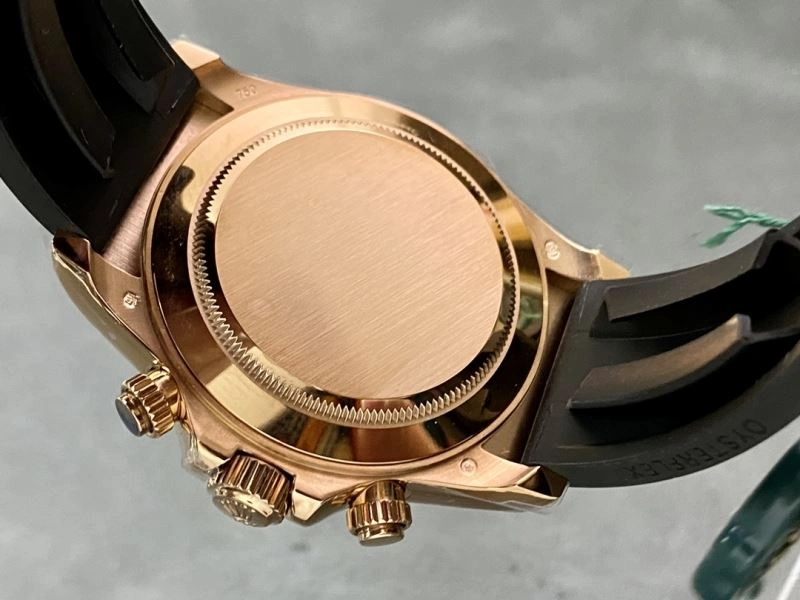 Upgraded ROLEX Watches 199316