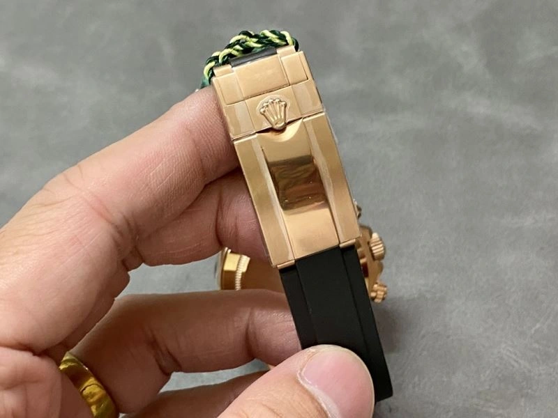 Upgraded ROLEX Watches 199316