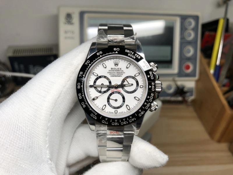 Cozy ROLEX Watches 199315