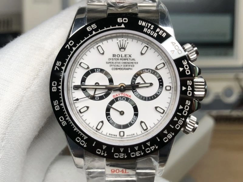 Cozy ROLEX Watches 199315
