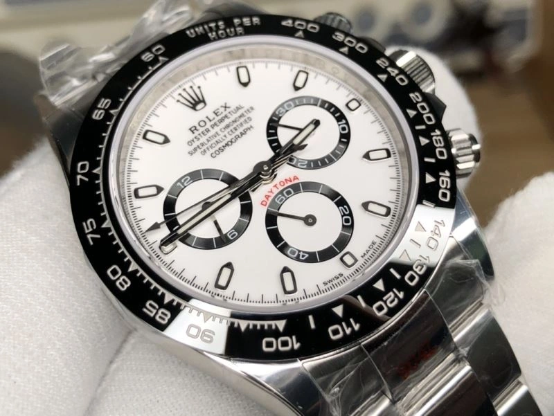 Cozy ROLEX Watches 199315