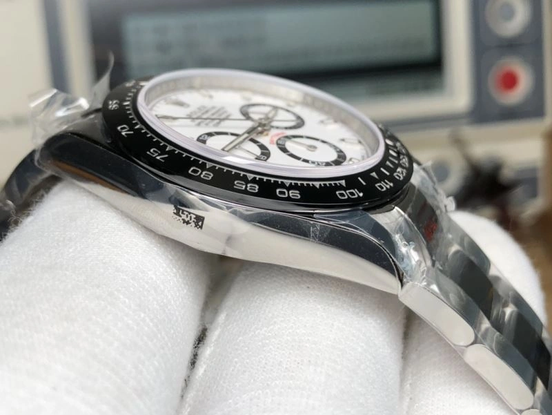 Cozy ROLEX Watches 199315