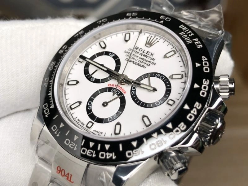 Cozy ROLEX Watches 199315