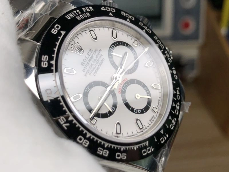 Cozy ROLEX Watches 199315