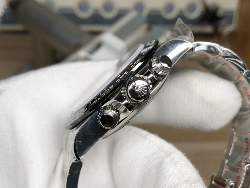 Cozy ROLEX Watches 199315