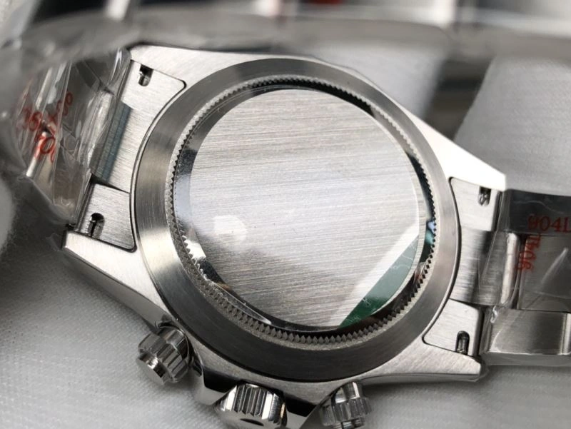 Cozy ROLEX Watches 199315