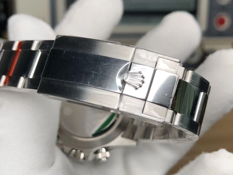 Cozy ROLEX Watches 199315