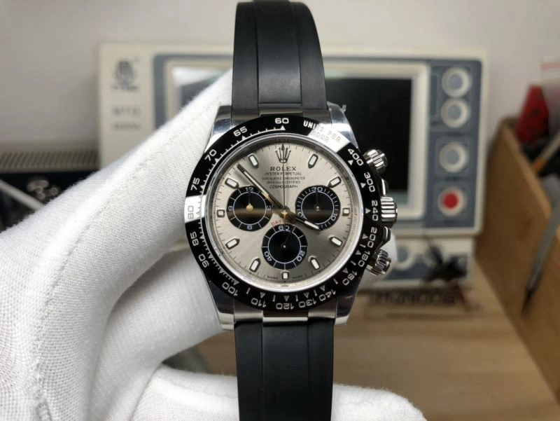 ROLEX Watches Lightweight 199314