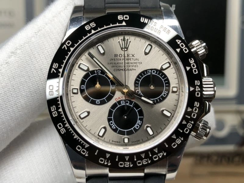 ROLEX Watches Lightweight 199314