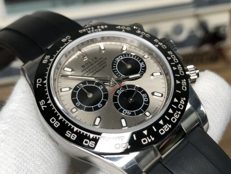 ROLEX Watches Lightweight 199314