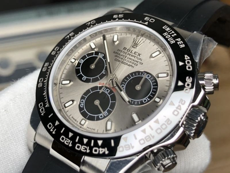 ROLEX Watches Lightweight 199314
