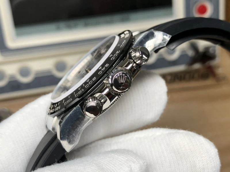 ROLEX Watches Lightweight 199314