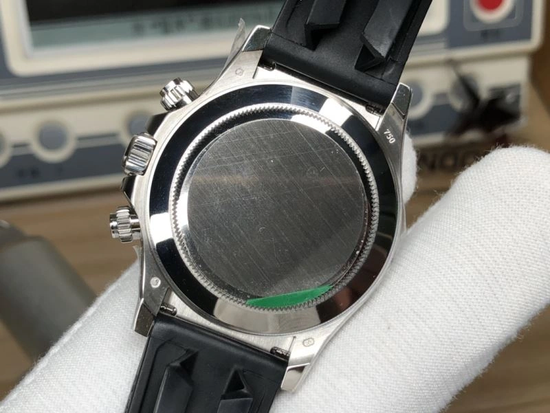 ROLEX Watches Lightweight 199314