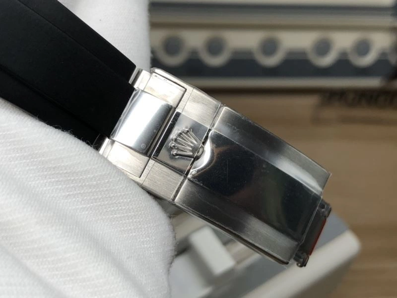 ROLEX Watches Lightweight 199314