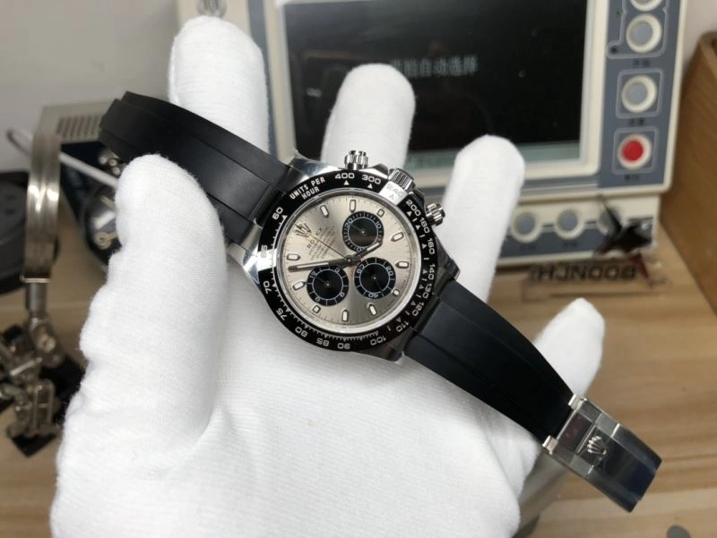 ROLEX Watches Lightweight 199314
