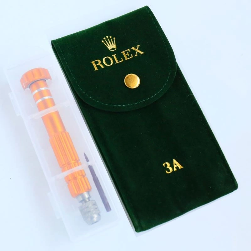 Bright ROLEX Watches 199312