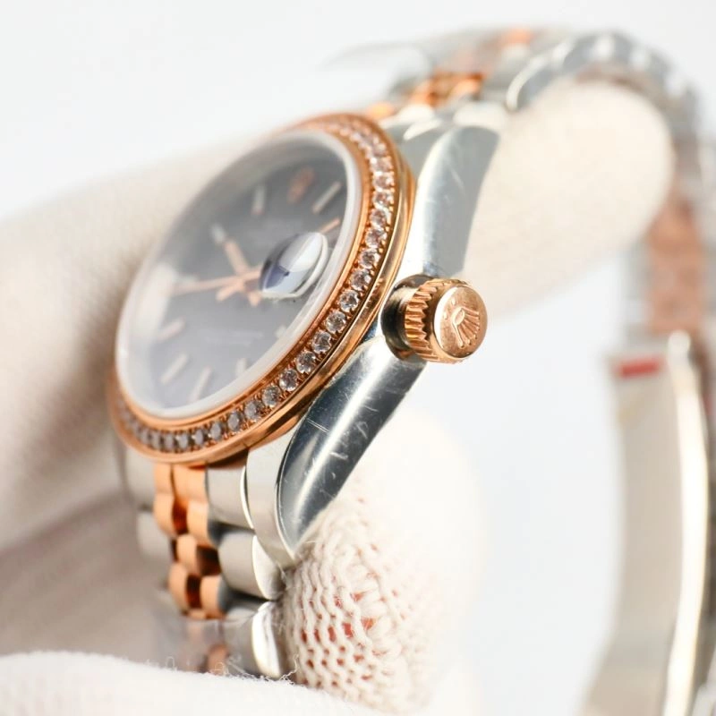 Bright ROLEX Watches 199312